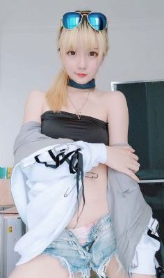 美玉在线观看_高清电影完整版