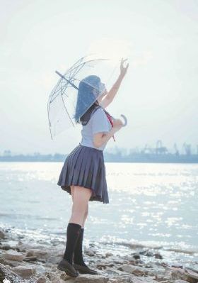 内衣办公室日本_免费手机在线看观看