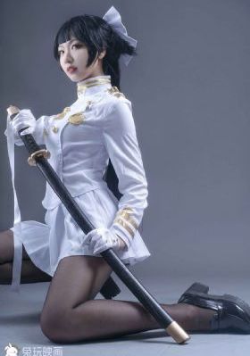 会长是女仆大人动画第二季_BD国语在线播放