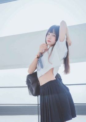 h版泰山在线观看_720免费在线播放