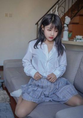 咒怨在线观看免费观看完整_剧情片电影在线看