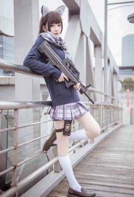 敏感姬_720手机在线看