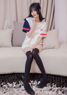 策驰伦理_4K电影全集观看