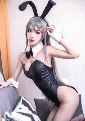 之后电影在线观看电视剧免费高清_720高清免费观看
