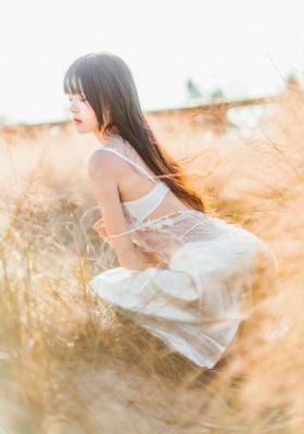 福根进城_十万网红美女美酱