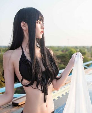 重生电影_日本成人在线