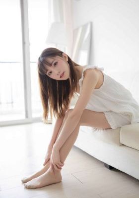 黑暗视频大全免费观看_BD英语完整在线观看