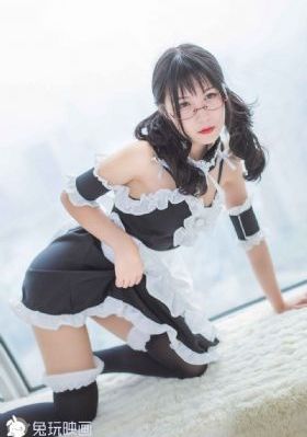 白鹿 宁安如梦_超清电影全集观看