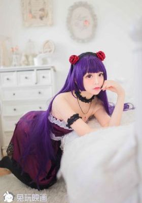 黄色成人免费电影_蓝光在线视频观看