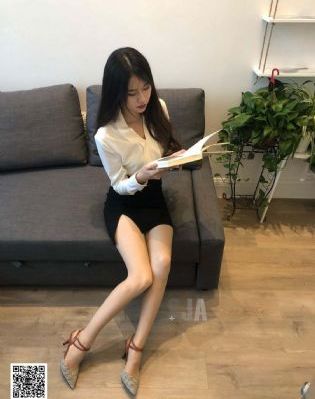 汪汪队电影2:超能大冒险_剧情片高清在线观看