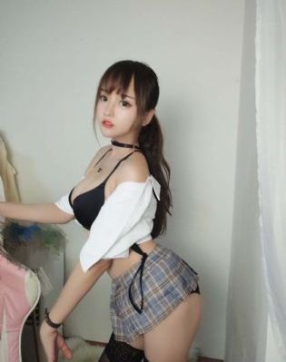 戏梦巴黎免费观看_4K在线播放观看