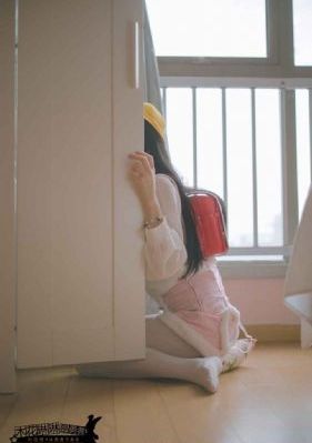 僵尸王在线电影免费观看_剧情片完整在线观看