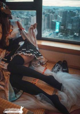 继母动漫_国产剧全集免费观看