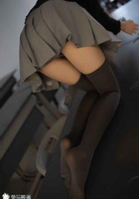 恰好是少年_乱人伦精品视频在线观看