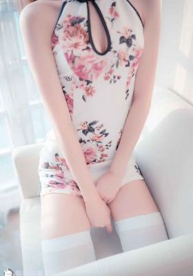 电视剧开端_HD在线播放观看