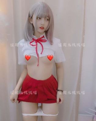 泰版秘密花园 电视剧_超清版蓝光版中文字幕包