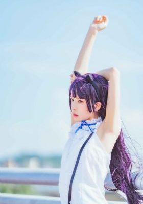 女子监狱动漫完整版观看_1080P免费观看视频