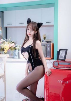 高压监狱免费电影_国产剧电影在线看
