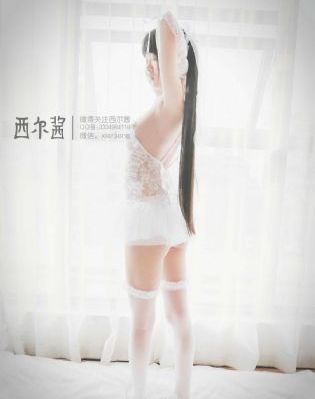 冲田杏梨办公室系列在线播放_BDHD在线观看