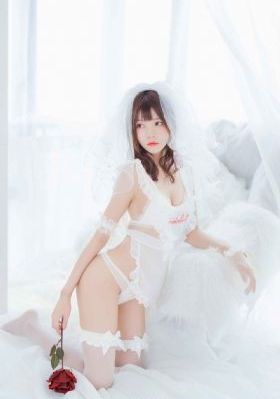 拉字至上第三季 电视剧_720手机在线看