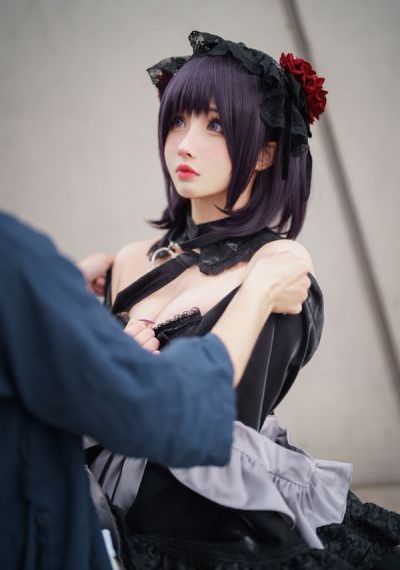 色哟哟哟www免费观看入口_BD韩语全集免费播放