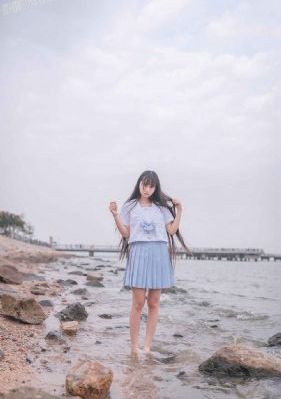 女生宿舍 2_720免费在线播放