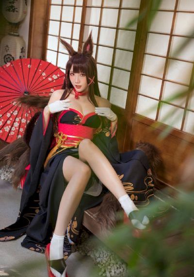 九重紫影视大全免费观看_720在线播放