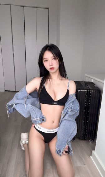 貂蝉三级_DVD免费全集观看