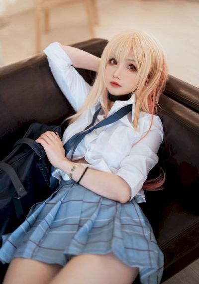 好色先生t∨_BD韩语电影全集观看