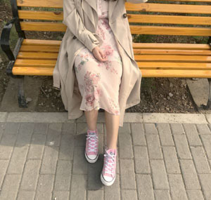 水边往事电视剧免费观看_HD720P欧美电影在线
