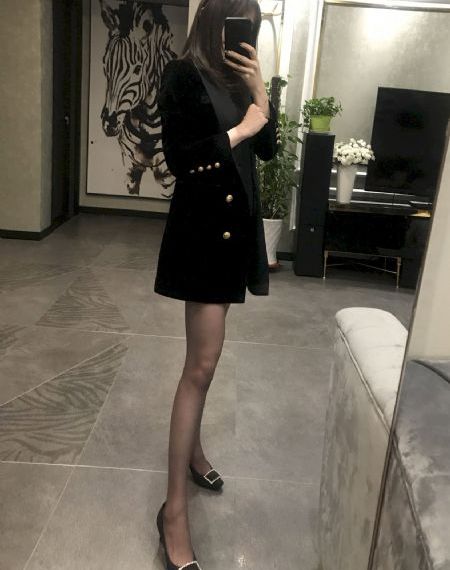 松下纱荣子电影_HD日韩免费观看