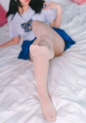 国产猛男猛女52精品视频_4K高清在线观看