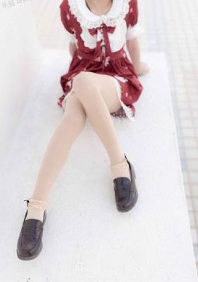 死神剧场版3呼唤君之名_蓝光免费在线播放