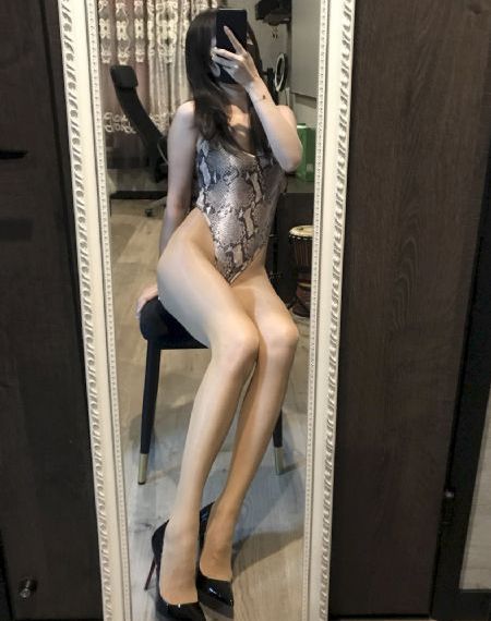 白鹿原电视剧在线观看_蓝光在线观看完整版