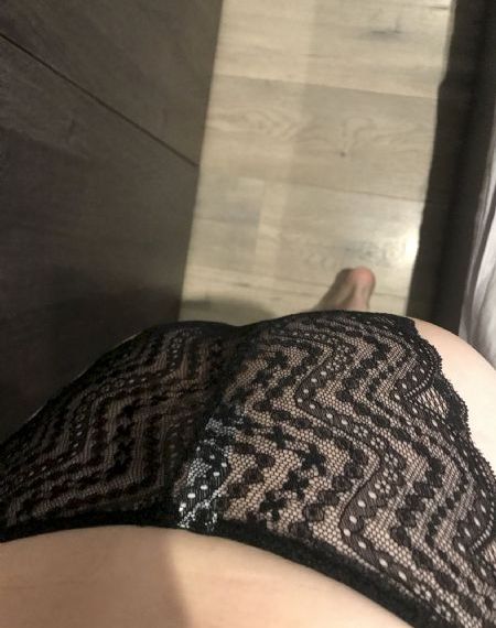夏目友人帐_蓝光动漫免费观看