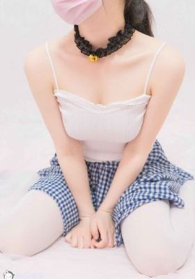 解禁男女免费观看_影院在线观看