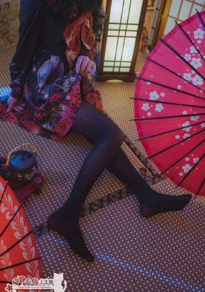 美景之屋在线观看视频_高清在线视频观看