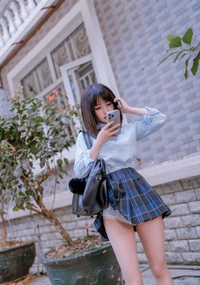 最新久久久_神马电影免费观看