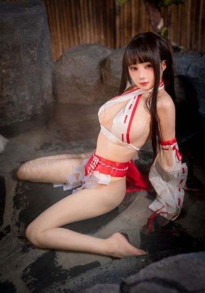 僵尸新娘_BD国语高清视频播放