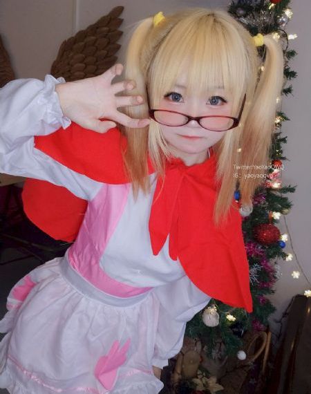 不良辣妹_DVD电影完整版