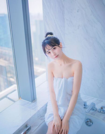 md在线观看_BD英语高清在线观看