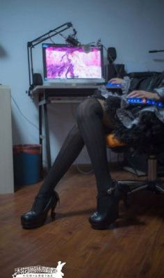 美丽水蜜桃4_1080P手机在线观看