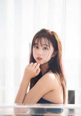 电视剧免费在线_蓝光最新电影在线观看