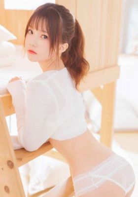 九七电影网手机版_国产在线观看