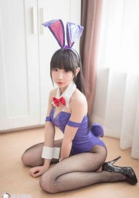 唐朝诡事录第一季免费观看_JVID性感写真