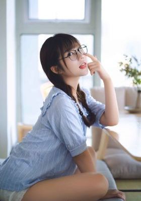 抓娃娃在线观看高清完整版_电影网在线观看