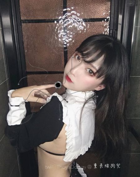 韩剧请输入搜索词www免费_蓝光电影免费在线