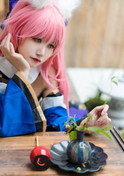 3d肉圃团_电视剧在线观看