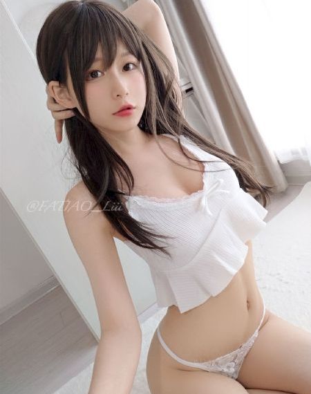 飞哥与小佛第二季_1080P最新电影在线观看