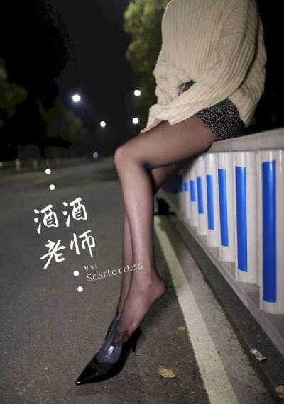 无颜之月无遮挡_无广告免费播放高清电影